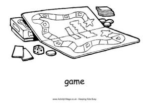 board_game_colouring_page_460_0